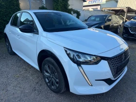 Peugeot 208 Active Pack, 136 к.с., снимка 8