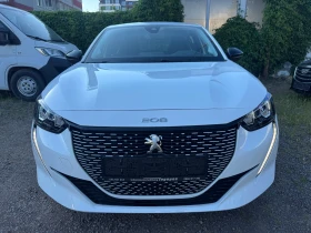 Peugeot 208 Active Pack, 136 к.с., снимка 1