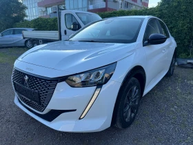 Peugeot 208 Active Pack, 136 к.с., снимка 2