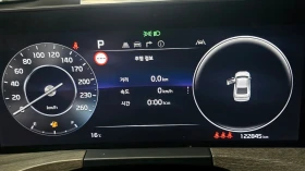 Kia K8 3.5LPG TRENDY autogeorge.com, снимка 7
