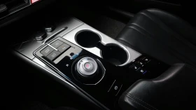 Kia K8 3.5LPG TRENDY autogeorge.com, снимка 8