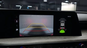 Kia K8 3.5LPG TRENDY autogeorge.com, снимка 13
