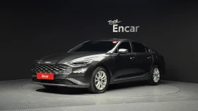 Kia K8 3.5LPG TRENDY autogeorge.com, снимка 1