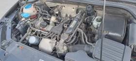 VW Jetta 1.2 TSI (105 кс), снимка 12