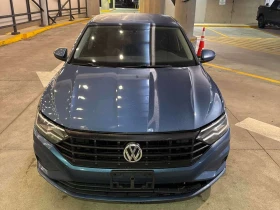 VW Jetta * Comfortline * АВТОКРЕДИТ* , снимка 6