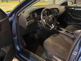 VW Jetta * Comfortline * АВТОКРЕДИТ* , снимка 5