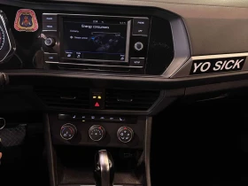 VW Jetta * Comfortline * АВТОКРЕДИТ* , снимка 8