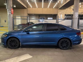 VW Jetta * Comfortline * АВТОКРЕДИТ* , снимка 2