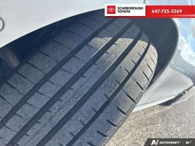 BMW 340 M340i xDrive | CARFAX | АВТОКРЕДИТ , снимка 6