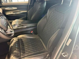 Genesis GV70 3.5T Sport Plus / Кожа / Пано / ЦЕНА до БГ, снимка 13