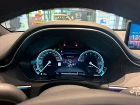 Genesis GV70 3.5T Sport Plus / Кожа / Пано / ЦЕНА до БГ, снимка 15