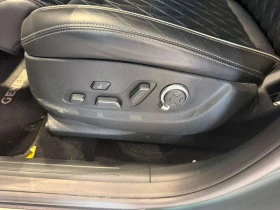 Genesis GV70 3.5T Sport Plus / Кожа / Пано / ЦЕНА до БГ, снимка 12