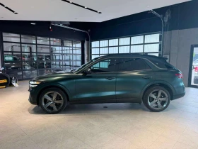 Genesis GV70 3.5T Sport Plus / Кожа / Пано / ЦЕНА до БГ, снимка 8