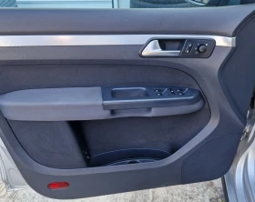 VW Touran 1.9TDI/FULL/, снимка 6