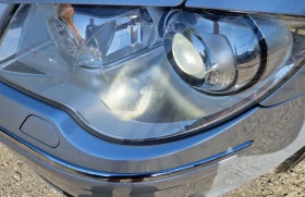 VW Touran 1.9TDI/FULL/, снимка 16