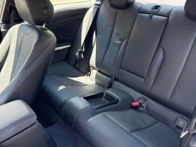 BMW 430 XDRIVE * ДИГИТАЛЕН КИЛОМЕТРАЖ* ШИБИДАХ* КАМЕРА* , снимка 13