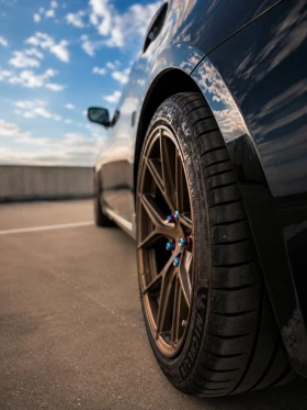 Lexus IS 250, снимка 6