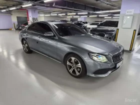 Mercedes-Benz E 220 * E220d Avantgarde * ЦЕНА ДО БГ, снимка 2