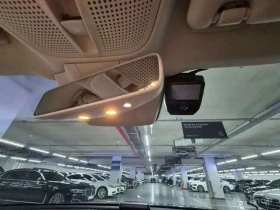 Mercedes-Benz E 220 * E220d Avantgarde * ЦЕНА ДО БГ, снимка 15