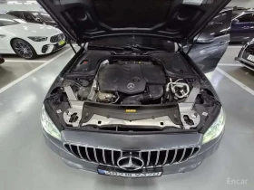 Mercedes-Benz E 220 * E220d Avantgarde * ЦЕНА ДО БГ, снимка 6