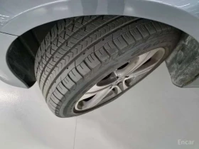 Mercedes-Benz E 220 * E220d Avantgarde * ЦЕНА ДО БГ, снимка 5