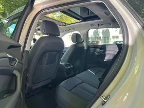 Audi E-Tron 55 408ks 95kw, снимка 14