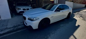 BMW 530 530XD, снимка 2