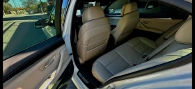 BMW 530 530XD, снимка 7