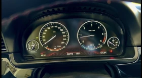 BMW 530 530XD, снимка 14