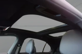 Mercedes-Benz C 300 d 4Matic = AMG Line = Premium Гаранция, снимка 7