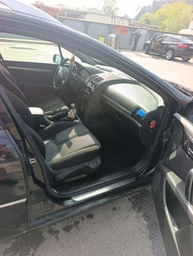 Peugeot 407 407 SW 1.6hdi, снимка 4