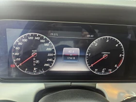 Mercedes-Benz CLS 400 BLIND SPOT* 360* ЕЛ. БАГАЖНИК* HUD* КРАЙНА ЦЕНА, снимка 8