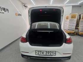 Mercedes-Benz CLS 400 BLIND SPOT* 360* ЕЛ. БАГАЖНИК* HUD* КРАЙНА ЦЕНА, снимка 17