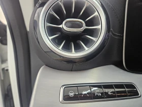 Mercedes-Benz CLS 400 BLIND SPOT* 360* ЕЛ. БАГАЖНИК* HUD* КРАЙНА ЦЕНА, снимка 10