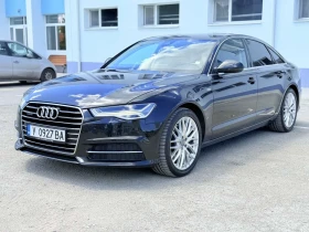 Audi A6, снимка 15