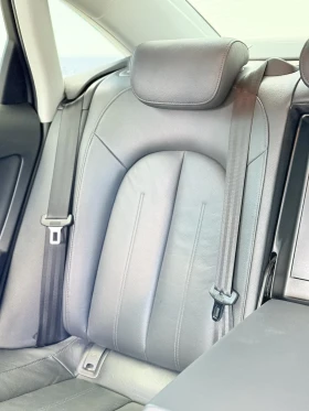Audi A6, снимка 10