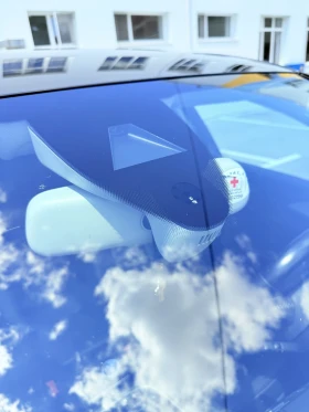 Audi A6, снимка 8