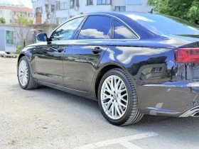 Audi A6, снимка 12