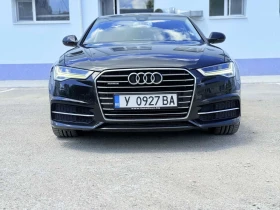 Audi A6, снимка 7