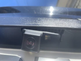 Ford Focus Mk2 NAVI/KLIMATIK/PODGREV, снимка 12