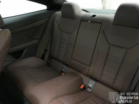 BMW 440 M440i xDrive Coupe Sportautomatic, снимка 8