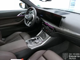 BMW 440 M440i xDrive Coupe Sportautomatic, снимка 7