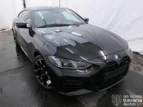 BMW 440 M440i xDrive Coupe Sportautomatic, снимка 4