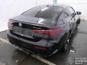 BMW 440 M440i xDrive Coupe Sportautomatic, снимка 3