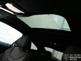 BMW 440 M440i xDrive Coupe Sportautomatic, снимка 9