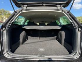 VW Passat, снимка 5