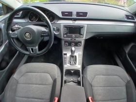 VW Passat, снимка 7