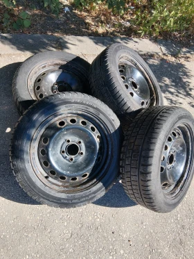 Volvo S80, снимка 16
