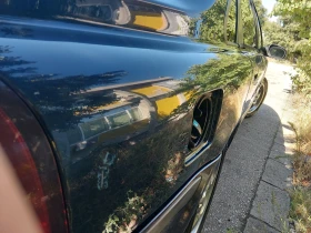 Volvo S80, снимка 2
