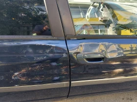 Volvo S80, снимка 14